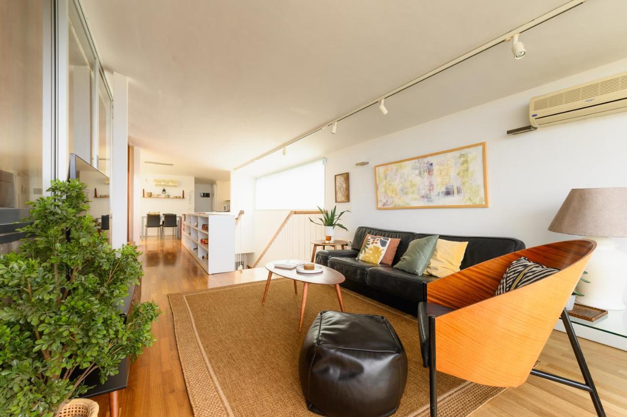 Vila Casa En La Playa La Mareta Granadilla De Abona Exteriér fotografie