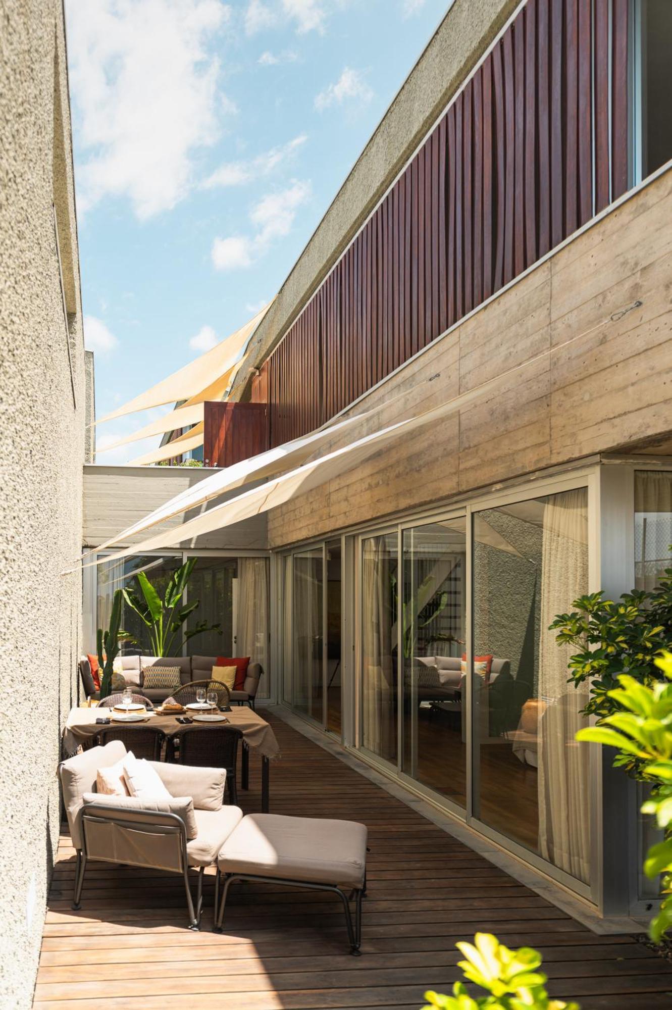 Vila Casa En La Playa La Mareta Granadilla De Abona Exteriér fotografie