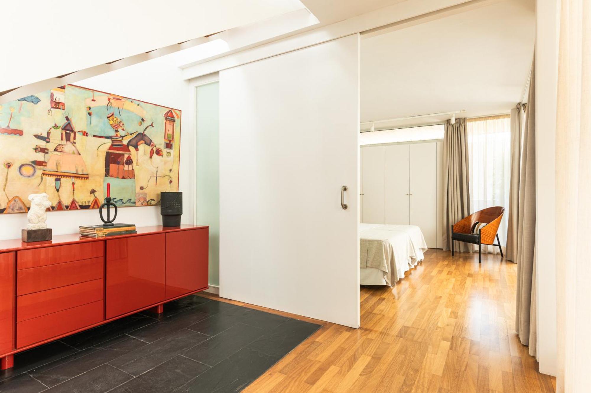Vila Casa En La Playa La Mareta Granadilla De Abona Exteriér fotografie